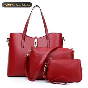 kalanta oem luxury Autumn and winter new fashion women's bags trend all match shoulder messenger handbags