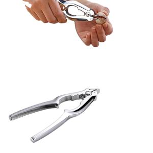 คีมแกะเปลือกโลหะสังกะสีใช้งานได้จริงเครื่องมือในครัวทำจากโลหะสังกะสีใช้ในครัวเรือนอเนกประสงค์ - Product Image 4