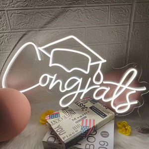 Personalized Neon Sign Design for <b>Bars</b> Commercial-Grade Decor That Meets Your Unique Requirements - Product Image 5