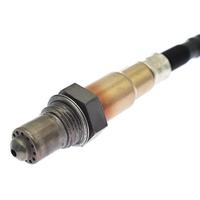 39210-23710 Capteur d'oxygène O2 avant (avant catalyseur) Vente en gros usine pour Hyundai Tucson Kia Sportage 2.0L