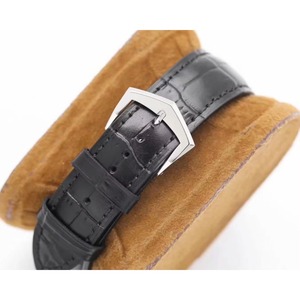 Nuevo reloj mecánico para hombre, estilo clásico y versátil, la elección perfecta para uso formal y casual. - Product Image 6
