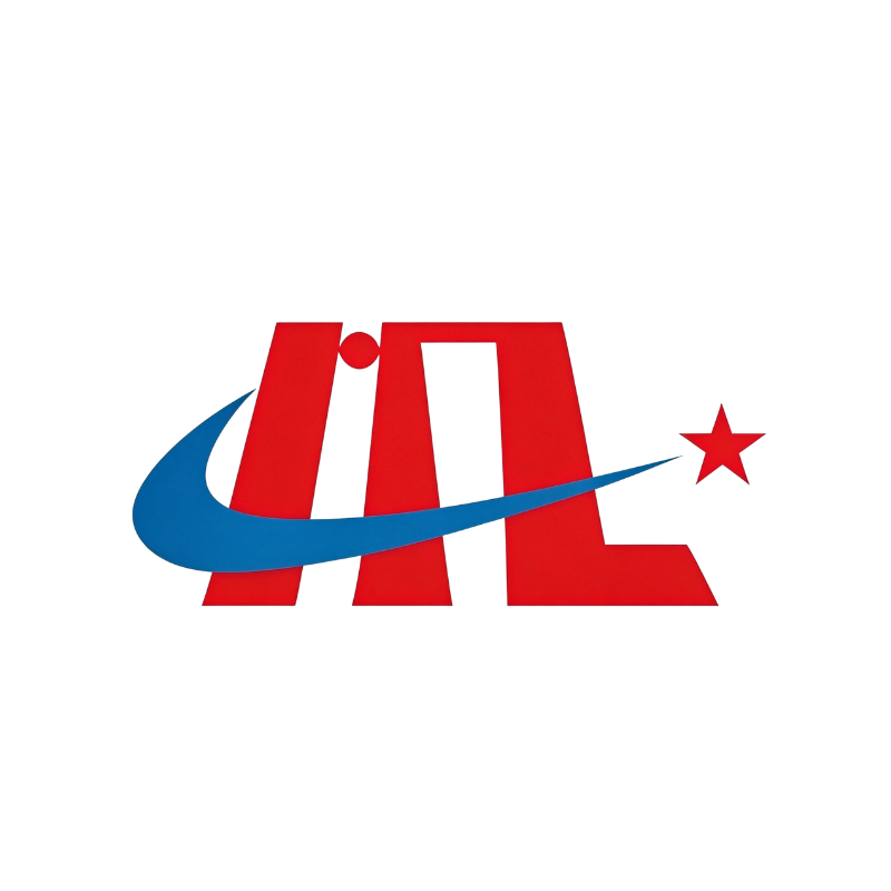 Dongguan Hongzhan Industrial Co., Ltd. logo
