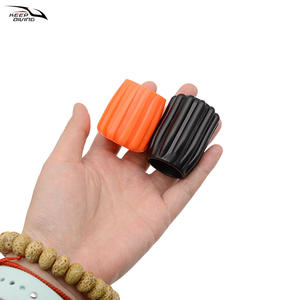 Vanne de réduction de pression à molette colorée KEEP DIVING, modèle 050 3, pour accessoires de remplacement de bouteille de plongée - Product Image 3