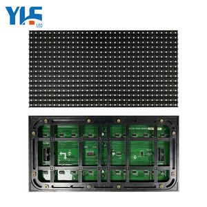 Fabrika açık <span class=keywords><strong>P10</strong></span> tam renkli yüksek parlaklık Lens su geçirmez değişken mesaj işareti <span class=keywords><strong>LED</strong></span> ekran <span class=keywords><strong>LED</strong></span> ekran modülleri - Product Image 3