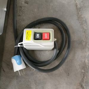 Broyeur Colloïdal Professionnel pour Tahini, Beurre de Cajou, Pâte de Pistache et Beurre de Noix – Moulin à Broyage Rapide de Qualité Supérieure - Product Image 6