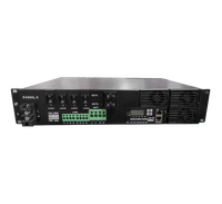 400a 48vdc alimentation de télécommunication fabrication 24V 60V dc Mode de commutation alimentation de télécommunication 50a DC systèmes d'alimentation