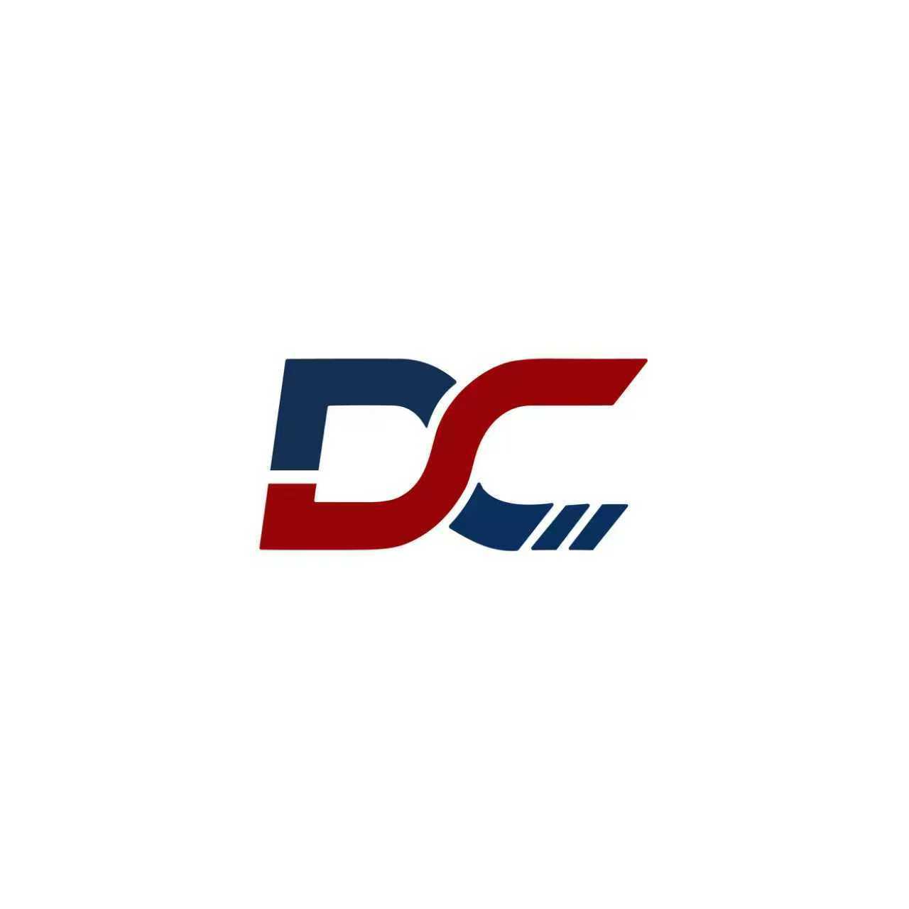 Shenzhen Dechuang Xinghua Technology Co., Ltd. logo