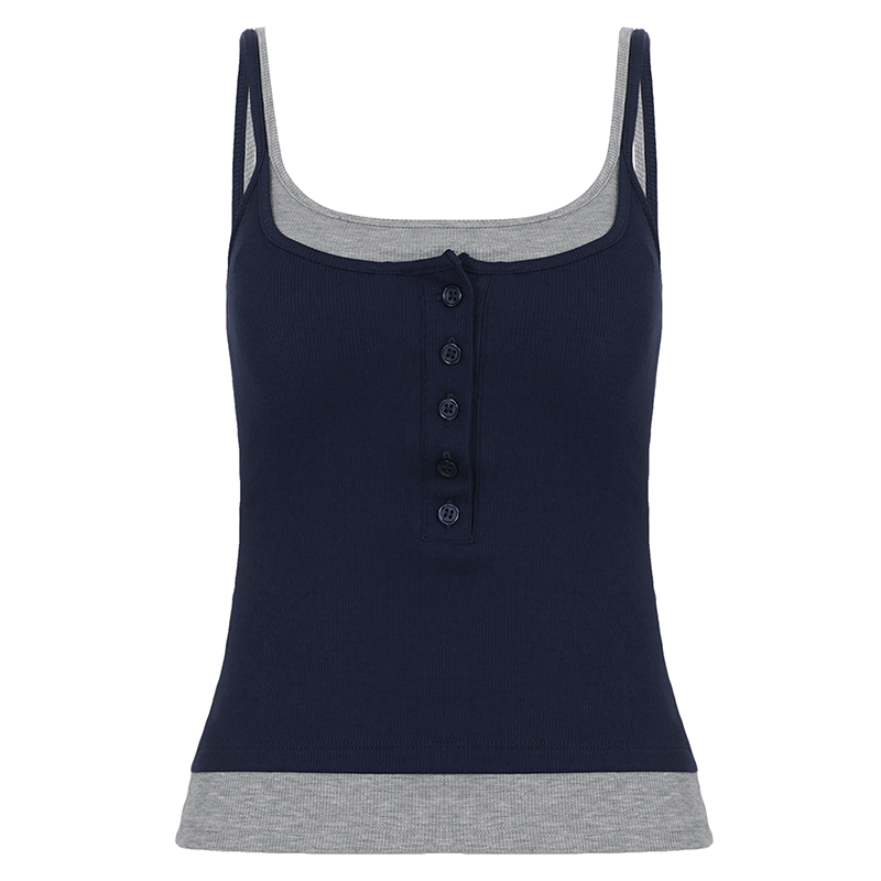 สีน้ำเงิน