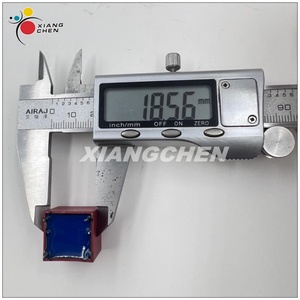 Module de haute qualité JENNEY ZKB 472/137-52-W - Product Image 6