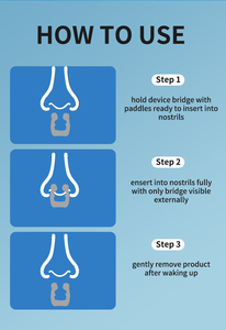 Antirronquidos silicona magnética productos más vendidos <span class=keywords><strong>de</strong></span> la semana <span class=keywords><strong>Amazon</strong></span> tendencia vendido edad Clip nariz <span class=keywords><strong>presbicia</strong></span> <span class=keywords><strong>gafas</strong></span> - Product Image 2