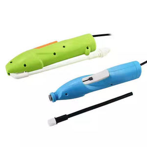 Pulvérisateur Électrique Portable à Buse Rotative Amovible, <span class=keywords><strong>Type</strong></span> Enfichable, Vente Directe Usine - Product Image 3