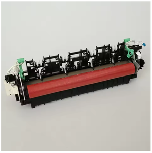 Conjunto de unidad de fusor para Brother <span class=keywords><strong>DCP</strong></span> L2540DN L2540DW L2541DW <span class=keywords><strong>L2540</strong></span> L2541 <span class=keywords><strong>L2540</strong></span> L2541 Conjunto de fusor HL2260 2560 7080 7180 7380 7480 - Product Image 2
