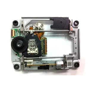 레이저 원래 새로운 블루 레이 드라이브 렌즈 교체 레이저 & 데크 PS3 KES-400AAA KEM-400a 레이저 렌즈