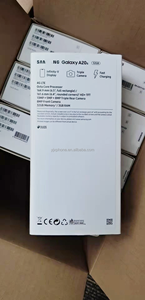 Cápsulas protectoras de 20/20/20 - Product Image 5