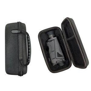 Monoculaire thermique tactique pour la chasse en extérieur, appareil de visée infrarouge de vision nocturne, caméras et scanners de vision nocturne - Product Image 5