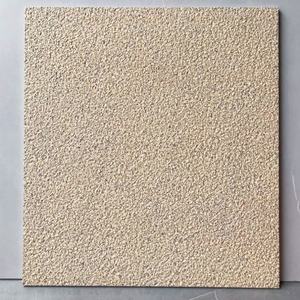 600x600mm <span class=keywords><strong>giardino</strong></span> esterno che pavimenta piastrelle in <span class=keywords><strong>pietra</strong></span> vialetto in ceramica piastrelle per pavimenti rustiche in porcellana - Product Image 3