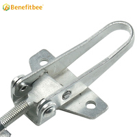 Bienenstock-Verbinder/Bienenstock-Verschluss/Befestiger Imkerei-Ausrüstung