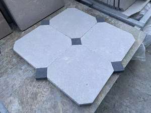 กระเบื้องปูพื้นหินอ่อน Sinai <span class=keywords><strong>Pearl</strong></span> - Product Image 5