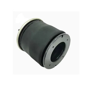 Trailer Accessories 1774804 1536131 1903608 27291732357460 Air Suspension Spring <b>Rubber</b> Spring for Da f for Scani a - Product Image 1