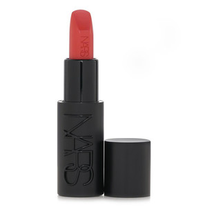NARS - Rouge à lèvres Explicit 3.8g - Product Image 2