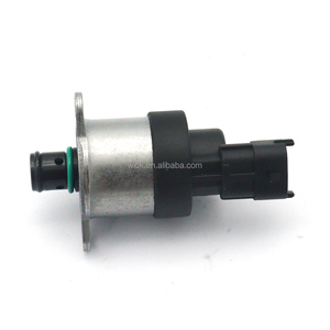 Valvola di Controllo Dosaggio Carburante 0928400492 per PEUGEOT 206 307 <span class=keywords><strong>CITROEN</strong></span> <span class=keywords><strong>C1</strong></span> C2 C3 1.4 HDI - Product Image 3