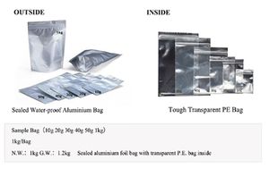 Sıcak satış toplu toz ÇARKIFELEK MEYVESİ toz tutku suyu tozu 100 g/torba - Product Image 5