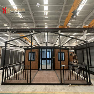 Générateur électrique Tuya Smart Home <span class=keywords><strong>Maison</strong></span> de conteneur à bulles avec épilation au <span class=keywords><strong>laser</strong></span> étanche pour usage domestique dans la cuisine - Product Image 2