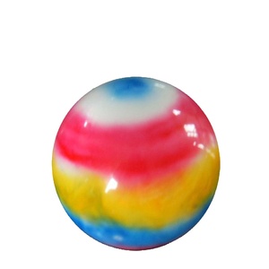New Outdoor Toys <strong>Ball</strong> for Kids - Product Image 1