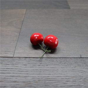 Pavimento in <span class=keywords><strong>Legno</strong></span> Ingegnerizzato a Reazione Chimica Spessore 14/3mm Pavimento in <span class=keywords><strong>Legno</strong></span> Duro Durevole Pavimento in <span class=keywords><strong>Legno</strong></span> Ecologico Plancia in <span class=keywords><strong>Legno</strong></span> di Quercia - Product Image 4