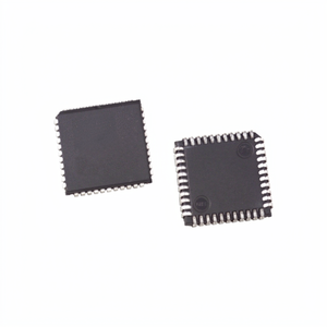 Buy Electronics Components Online Z84C3008VEG 44 LCC Clock Timing Authorized Distributor - Product Image 1