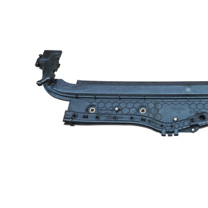 Kit de <span class=keywords><strong>r</strong></span>éparation de <span class=keywords><strong>toit</strong></span> <span class=keywords><strong>ouvrant</strong></span> de voiture de pièces d'auto Offre Spéciale voie de <span class=keywords><strong>toit</strong></span> OE 1k9898259 5N0898259A pour VW Leon <span class=keywords><strong>Golf</strong></span> Q5 A5 Jetta - Product Image 4