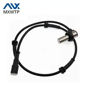 ABS Wheel Speed Sensor for R O V E R OE 4410329012 SSW100040