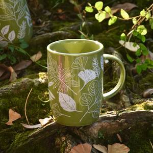 High Quality Green High Aesthetic Value <b>Large</b> Capacity Customizable Design Food <b>Safe</b> Microwave Dishwasher <b>Safe</b> Reusable Business - Product Image 3