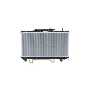 Ar-Radiador de luz para el hogar, radiador de luz para el hogar, 1997- 133032 1330,32 61322 - Product Image 3