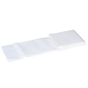 Protège-draps jetables pour adultes et bébés, produits d'hygiène, draps d'hôpital, sous-couche jetable 5 couches réutilisable pour l'incontinence - Product Image 3