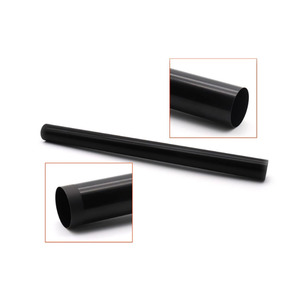 Para <span class=keywords><strong>HP2035</strong></span> 2055 M400 M401 película de fijación de calidad original - Product Image 4