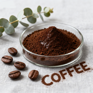 Poudre de café instantané en vrac sans sucre, goût <span class=keywords><strong>amer</strong></span>, pour l'industrie agroalimentaire - Product Image 6