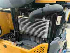 XCMG เครื่องขุด XE17U <span class=keywords><strong>มือ</strong></span>สองเครื่องขุดดินอย่างเป็นทางการ1.7ตัน - Product Image 6