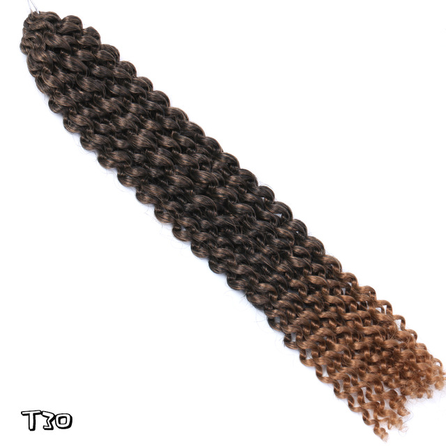 T30