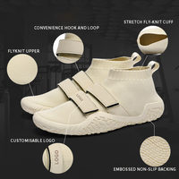 Chaussures de musculation pour femmes LADYGLOW, chaussures de musculation professionnelles pour la musculation, vente en gros, chaussures de musculation personnalisées pour hommes, fabrication chinoise