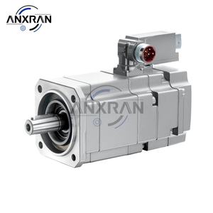 Para Motor Siemens 1FK7042-2AC71-1RG0 1FK7-CT 3 NM 1FK70422AC711RG0 - Product Image 3