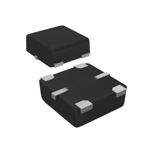 ช่องจำหน่ายของผู้ผลิต 4 SMD, ชิ้นส่วนอิเล็กทรอนิกส์แบบ Flat Leads Exposed Pad Power Management (PMIC) รุ่น S-1312C25-A4T1U3 ซื้อส่วนประกอบอิเล็กทรอนิกส์ออนไลน์ - Product Image 1