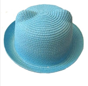 Sombrero <span class=keywords><strong>de</strong></span> paja <span class=keywords><strong>con</strong></span> <span class=keywords><strong>orejas</strong></span> <span class=keywords><strong>de</strong></span> <span class=keywords><strong>gato</strong></span> para playa, sombrero <span class=keywords><strong>de</strong></span> paja <span class=keywords><strong>con</strong></span> <span class=keywords><strong>orejas</strong></span> <span class=keywords><strong>de</strong></span> <span class=keywords><strong>gato</strong></span>, estilo coreano - Product Image 4
