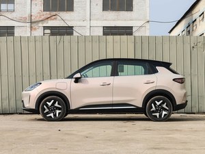 Offre Spéciale : Voiture Compacte Urbaine Purement Électrique SAIiC G-<span class=keywords><strong>M</strong></span> Wuling Bingo <span class=keywords><strong>S</strong></span> avec Plusieurs Options de Portée de Conduite Disponibles - Product Image 2