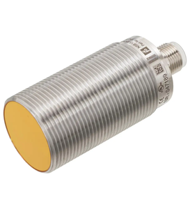 เซ็นเซอร์นิรภัยแบบเหนี่ยวนำ Pepperl+Fuchs รุ่น NSB10-30GM50-2E2-V1-S2D2 ของแท้ใหม่ มีสินค้าในสต็อก พร้อมใช้งานสำหรับ PL d SIL 2 - Product Image 3