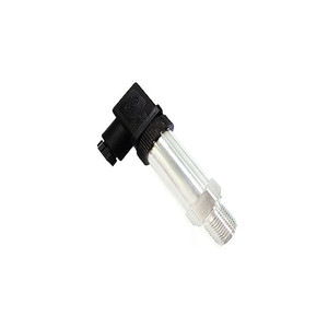 Conjuntos de Sensores ZW-U-1M-3 Compatibles con Bomba PRODN WZB-DC, Sensor DMP3 - Product Image 4