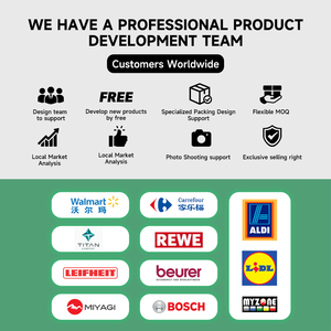 OEM สมาร์ทวอทช์วิเคราะห์อารมณ์ด้วย AI วัดอัตราการเต้นของหัวใจ ตรวจจับการนอนหลับ รองรับกีฬา 128 ประเภท วัดค่า HRV ตัวเรือนเหล็ก ฟิตเนสแทรคเกอร์ ควบคุมด้วยท่าทาง รองรับแอป CO - Product Image 3