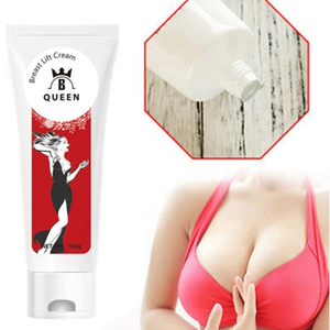 Crema Naturale per l'Ingrandimento del <span class=keywords><strong>Seno</strong></span> da 100ml con Essenza di Papaya, Rassodante per <span class=keywords><strong>Seno</strong></span> Femminile e Maschile - Product Image 5