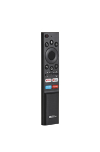 G22 PRO BT/2.4G USB Dual-mode Air Mouse <strong>Remote</strong> <strong>Control</strong> <strong>Universal</strong> Set Top Box Smart TV Sensory <strong>Control</strong> - Product Image 2