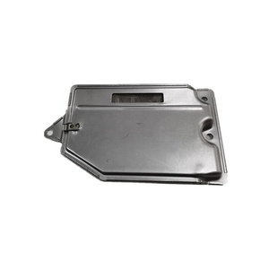 <span class=keywords><strong>Nuevo</strong></span> Filtro de Aceite de Transmisión Automática para Motor, <span class=keywords><strong>Precio</strong></span> Competitivo, OEM 35330-50020 para Toyota Camry - Product Image 6